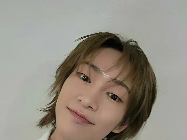 「SHINee」オンユ、きょう（17日）「ミュージックバンク」に出演（動画あり）