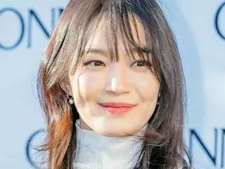 実は「モデル出身」の韓国美人女優TOP10