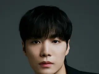 キム・ジョンヒョン（NU’EST JR）、サセンファンに厳重な対応…“ファンクラブ資格剥奪”