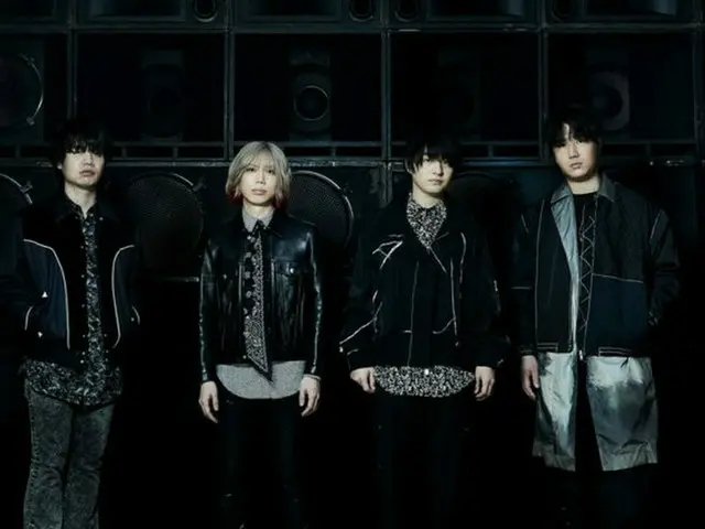 Official髭男dism、2023年news zero新テーマ曲書き下ろし！ 4月3日放送初披露！