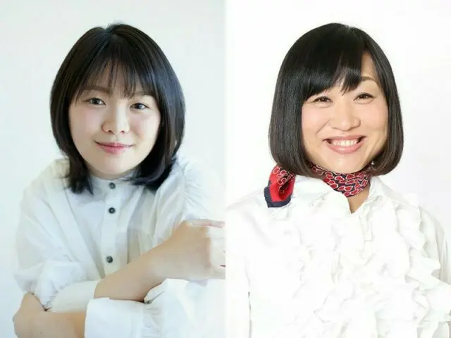 「だが、情熱はある」山里亮太の相方山崎静代役は富田望生に決定！