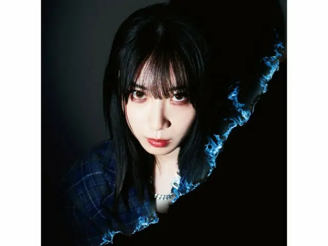 BURNABLE/UNBURNABLE、新曲MV「一日一日夜」公開！
