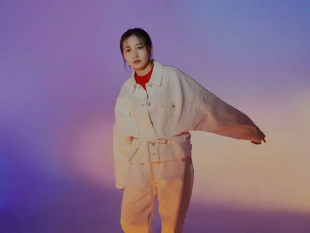 幾田りら、「Answer」MV公開！ 自身が幼少期を過ごしたアメリカ・シカゴで撮影