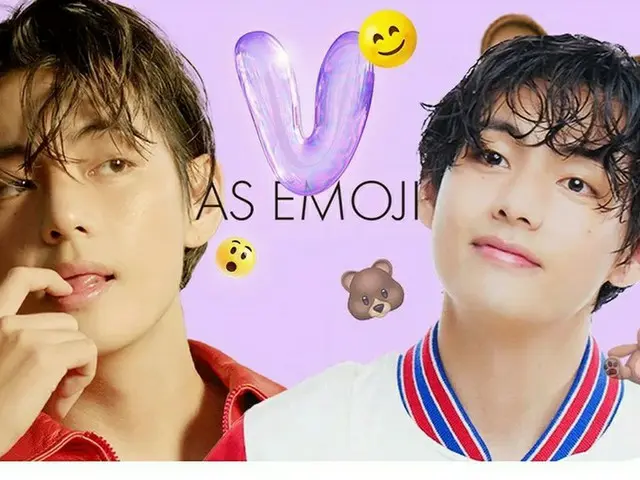 「BTS（防弾少年団）」V、「ELLE KOREA」とのインタビュー映像公開…“団体生活が懐かしい”（動画あり）