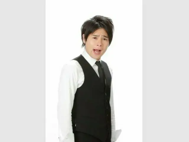 ヒルナンデス！新木曜レギュラーにノブコブ・吉村崇が決定！
