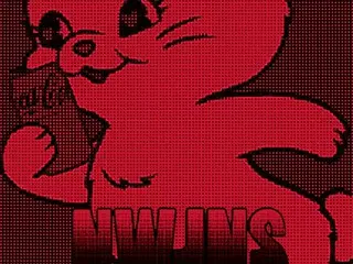 NewJeans、コカ・コーラとのコラボ曲「Zero」４月３日公開
