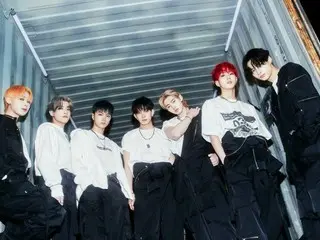 ENHYPEN、K-POPボーイグループ初の米アニメ進出