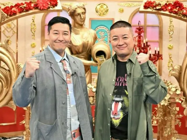 『ＴＨＥ神業チャレンジ』神業に成功して１００万円を手にするのは誰だ？