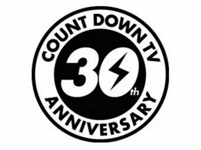 『ＣＤＴＶ３０周年歌うぞ！１位の曲だけフェス』出演アーティスト歌唱楽曲大発表！