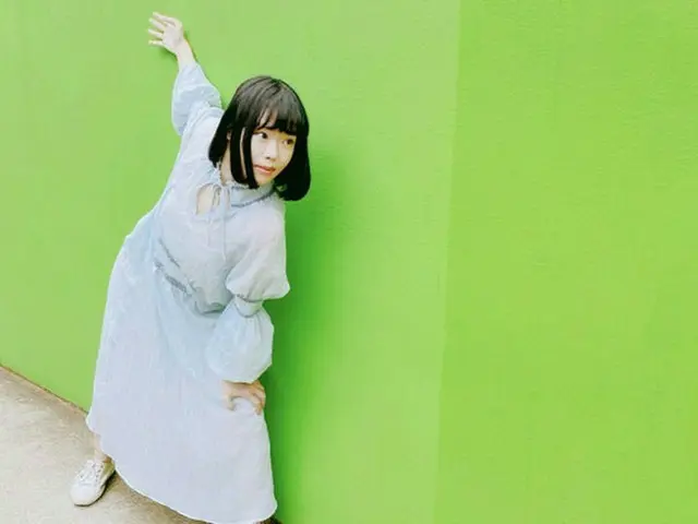 にゃんぞぬデシ、約1年ぶりデジタルシングル「人生は一度きりらしい」リリース決定！