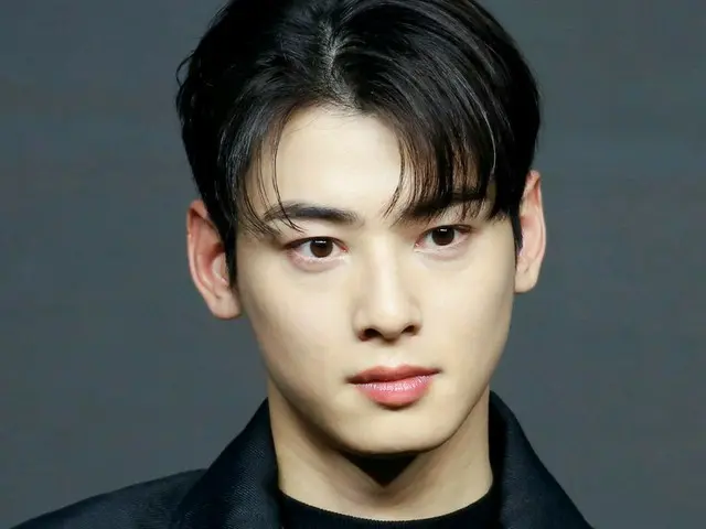 20代の若手【イケメン韓国俳優】人気TOP10