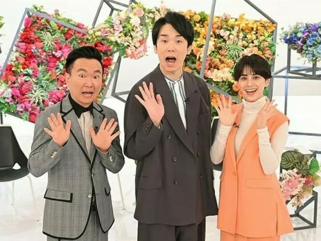 『ニュースそこだけファイル』ＴＢＳ報道ライブラリーの衝撃ニュース映像を“そこだけ”お届け！