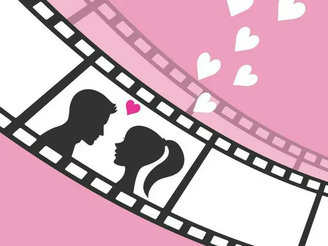 韓国ドラマ「あるある」TOP10～ラブコメ編～