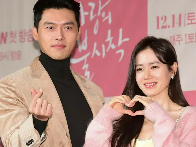 韓ドラ共演後にカップルになって驚いた韓国芸能人TOP10