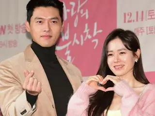 韓ドラ共演後にカップルになって驚いた韓国芸能人TOP10