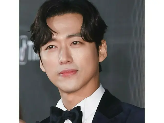 悪役演技がスゴい韓国イケメン俳優TOP10＜2023年版＞