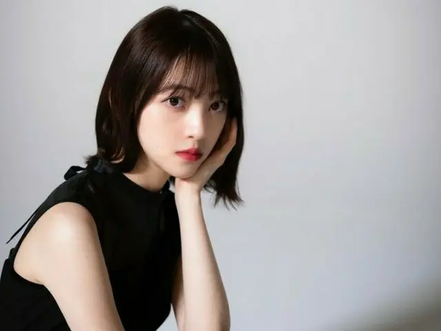 『クロちゃんとクルーちゃん2nd』に堀未央奈がレギュラーゲスト出演決定！