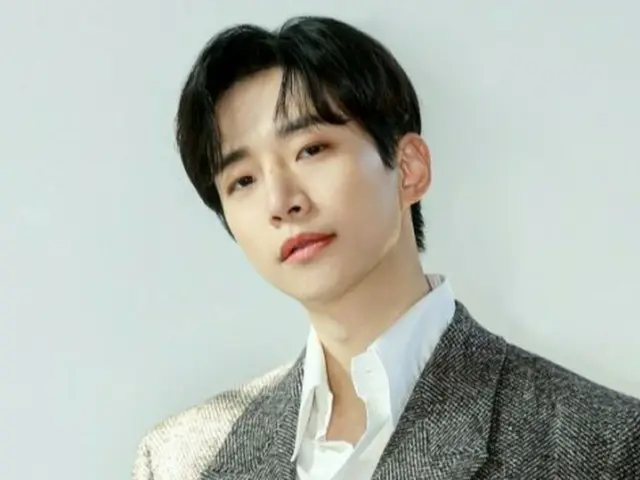 「2PM」ジュノ＆テギョン、スター男優ランキングで1位と3位に！
