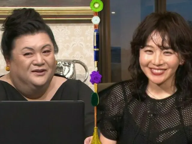 今夜の「マツコ会議」この春、夫婦で渡米を発表！大橋未歩