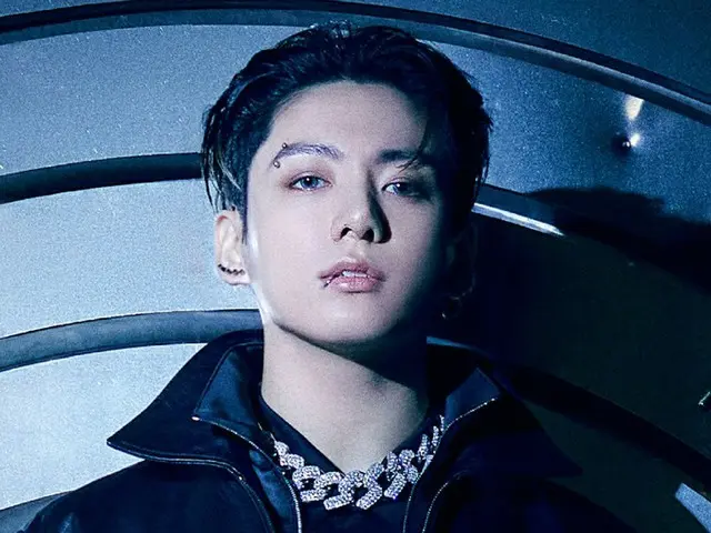 「BTS（防弾少年団）」ジョングク、“ソロ活動で優れた活躍を見せたアイドル”の投票で1位に!!…2位「NCT」マーク、3位「BTS」RM