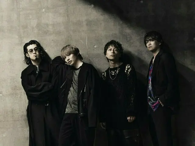 Thinking Dogs、新曲「深海魚」4月14日（金）リリース！