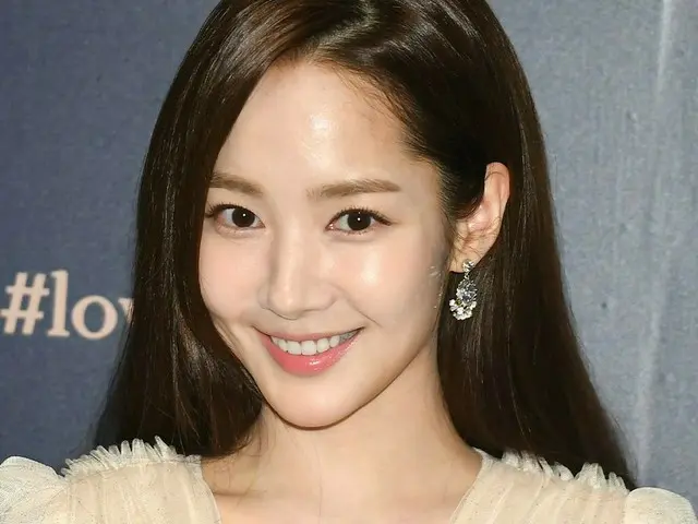 韓国最強の「ヒロイン女優」TOP10