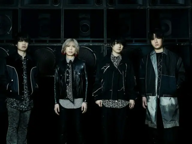 Official髭男dism、新曲「TATTOO」ティザー映像公開！ TBS系金曜ドラマ主題歌