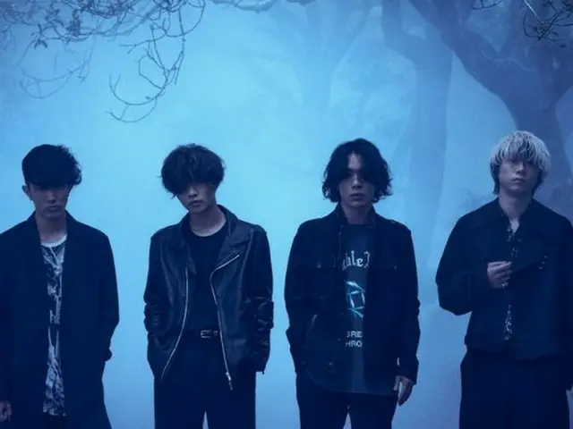 日曜劇場『ラストマン』挿入歌に神はサイコロを振らないの新曲「修羅の巷」が決定！