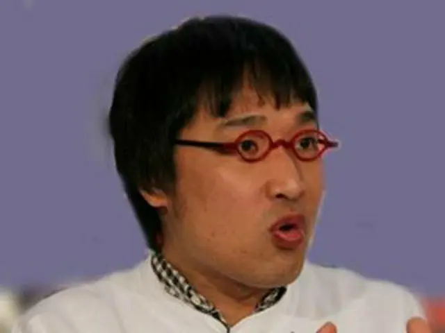 山里亮太がドラマで自身を演じる森本慎太郎に1点だけ注文！「蝕まれるって‥」
