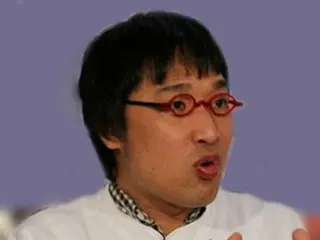 山里亮太がドラマで自身を演じる森本慎太郎に1点だけ注文！「蝕まれるって‥」