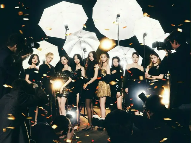 TWICE、ワールドツアー日本公演特別企画を開催