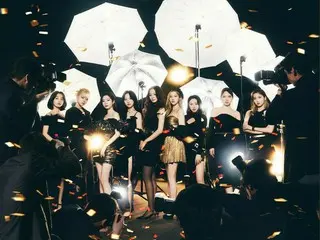 TWICE、ワールドツアー日本公演特別企画を開催