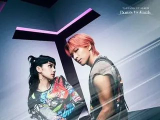 「BIGBANG」SOL＆「BLACKPINK」リサの「Shoong!」パフォーマンスビデオがYouTubeトレンディングワールドワイド1位に!!