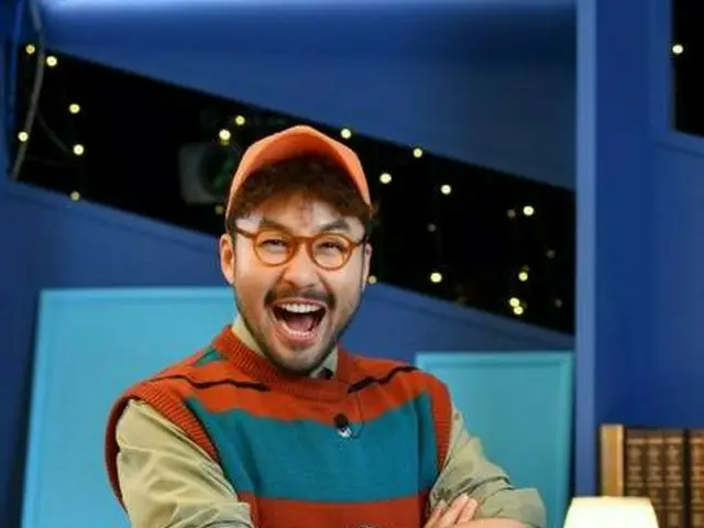 株価操作疑惑、ノ・ホンチョルには通じなかった...”何度か提案したが断られた”