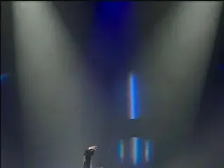 「SHINee」テミン、「Black Rose」のリハーサルバージョンの動画を公開（動画あり）