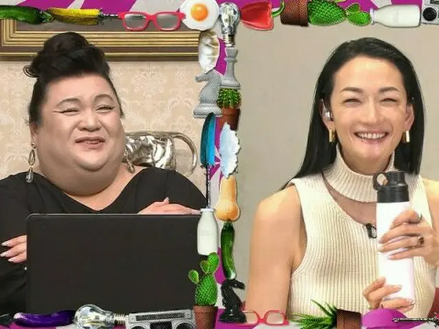 「マツコ会議」ファッション業界の変化＆驚きの食生活とは？