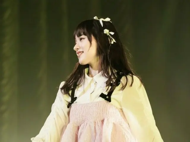 武藤彩未、誕生日前夜祭昭和の雰囲気漂うキネマ倶楽部にて開催！