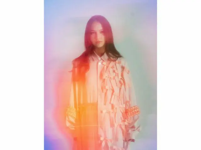 Hana Hope、新曲「flowers」が「Fate/Grand Order」Memorial Movie 2023 テーマソング決定！