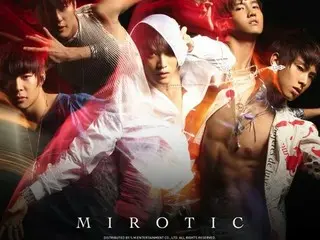 韓国のトップ男性グループの流れが見えるような歴代の初動1位グループたちです。