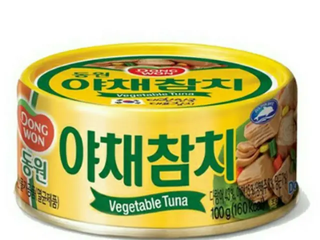 好きな人は見たことがないけど、ずっと売れ続けている商品