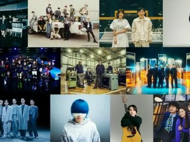 『ＣＤＴＶライブ』５月15日よる７時から２時間ＳＰで生放送！