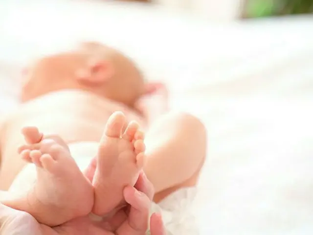 20代の女性の60%が「子供を産まない」と言う...超低出生率の泥沼[文化未来リポート2023]