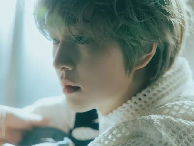 【全文】「SHINee」オンユ、インスタに心境をつづる…“天国に行ってしまった僕の同僚の家族たちのように、そんなことがないように”
