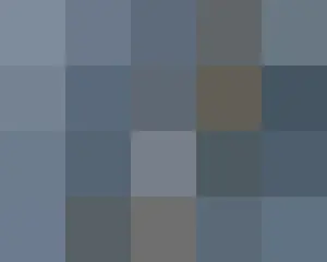 意外にも、スモーキーメイクをするたびに反応が良い芸能人