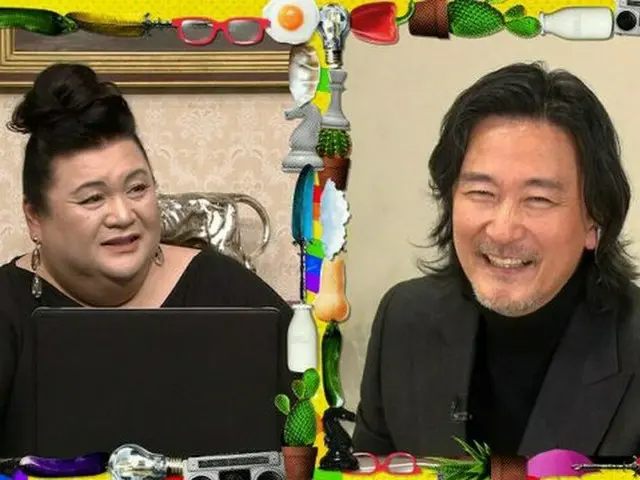 「マツコ会議」突如引退宣言、映画監督の紀里谷和明と中継！