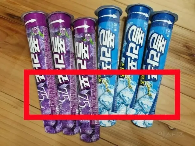 Pollapoが好きな人たちの特徴