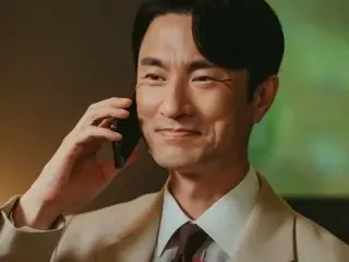 結婚したと思われているけど実はそうじゃない2人の俳優