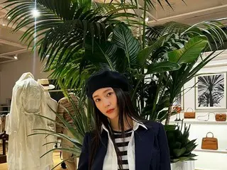 22歳で活動を終了したっぽい女性アイドル