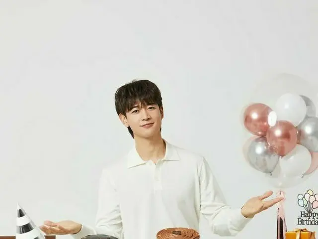 ゴディバ・コリア、「SHINee」ミンホと共に5月韓国の“家庭の月”を迎えプレミアムチョコレートギフトをプロモーション