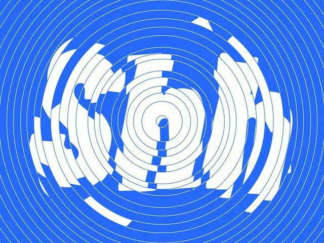 「PENTAGON」、きょう（10日）日本で新曲「詩（Shh）」をリリース…キノが作詞・作曲に参加